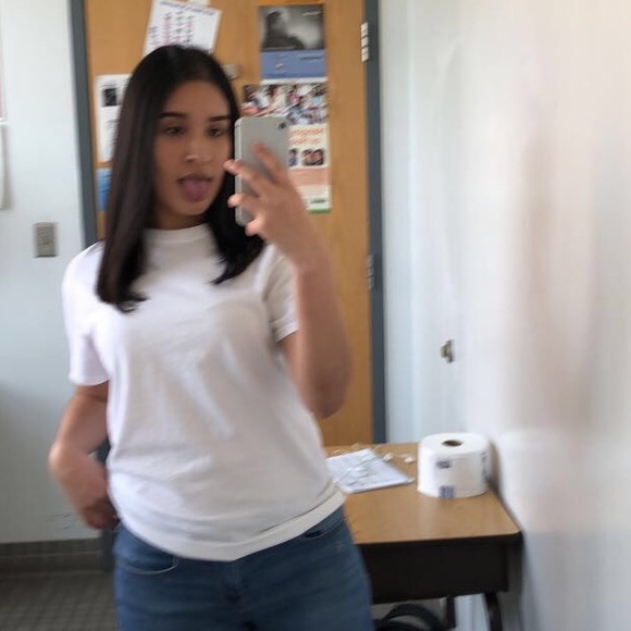 jennmaryy